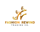 /public/logoimage/1603037434fashion rewind_5.png
